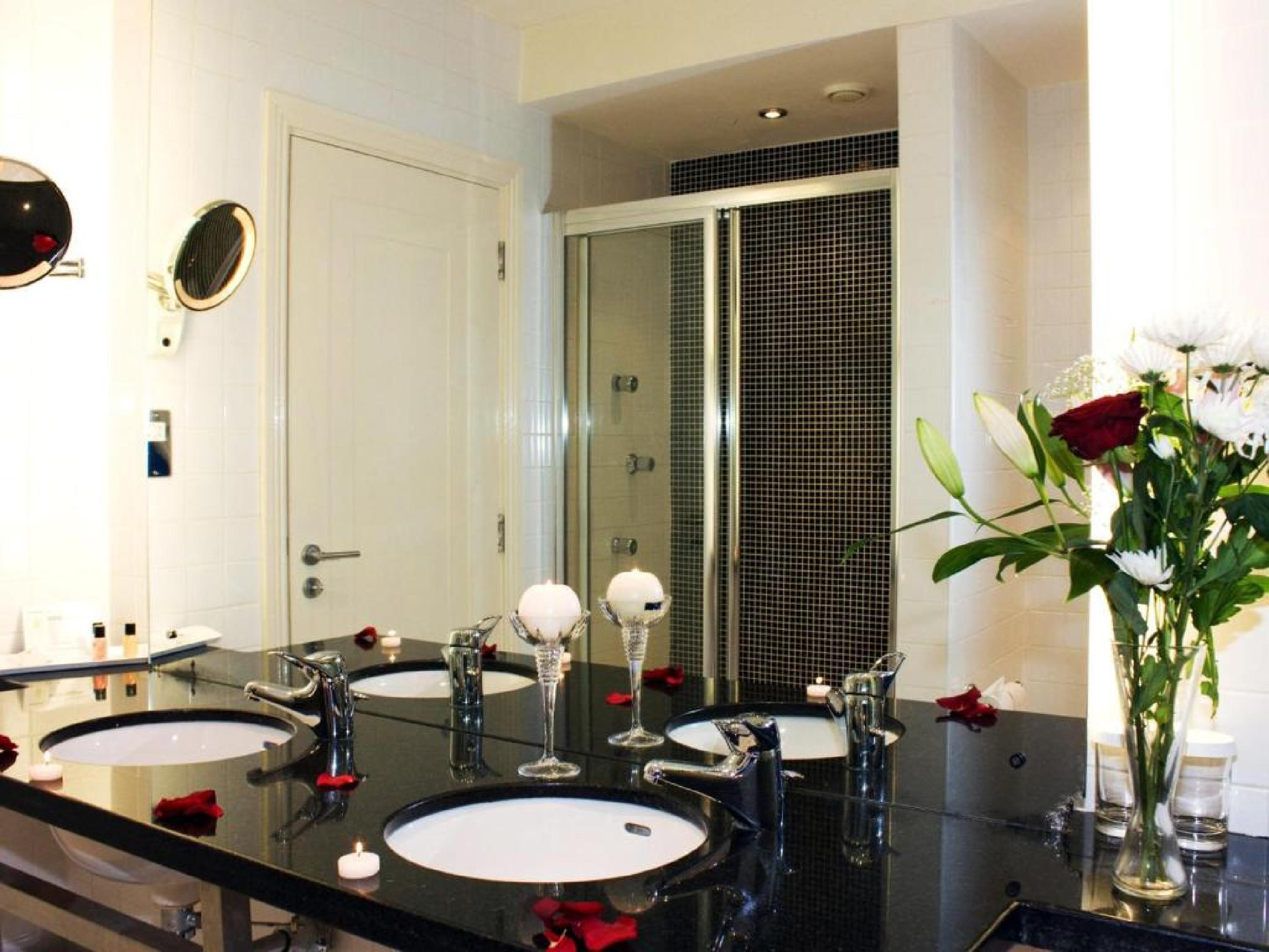 Prince Of Wales Hotel Athlone Dış mekan fotoğraf